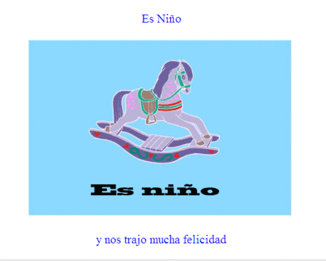 460>_724757